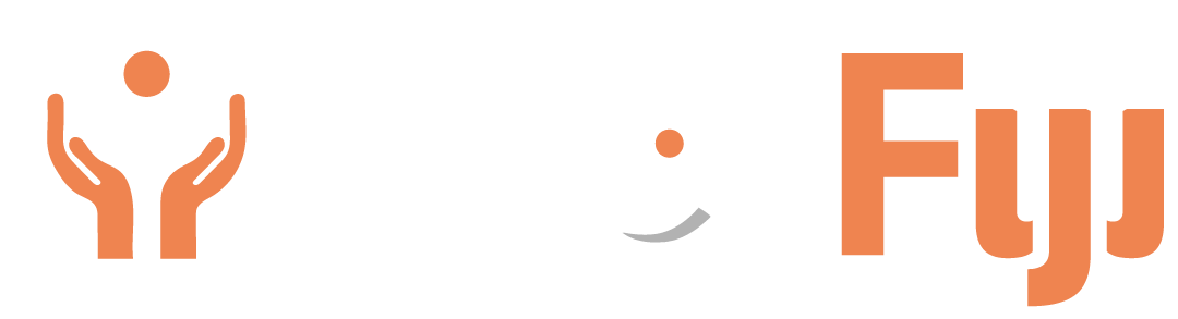 Mtct Fiji